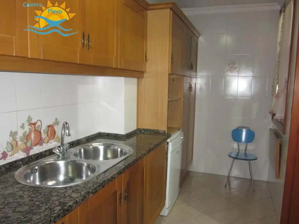 Villa à vendre à Nules