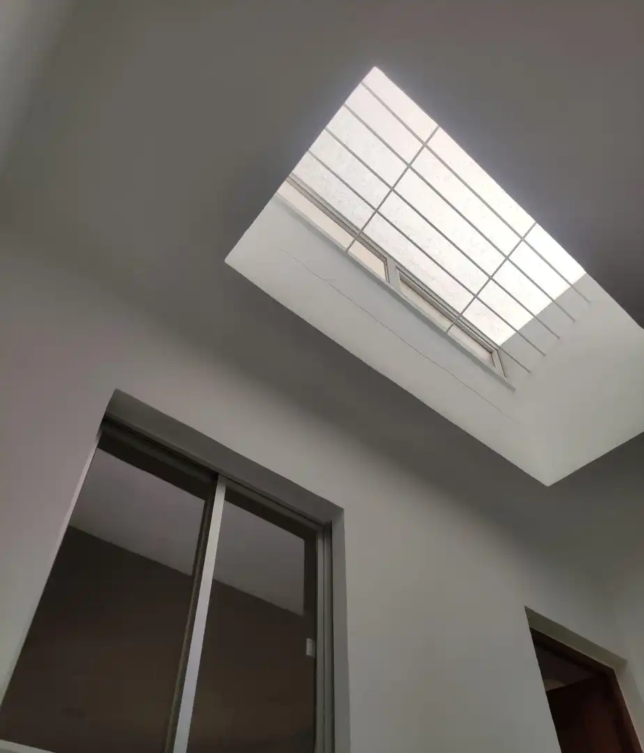 Außenansicht von Wohnung zur Miete in Cartagena