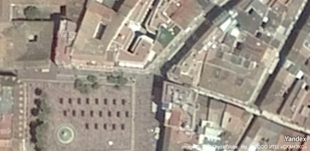 Flat for sale in Málaga Capital