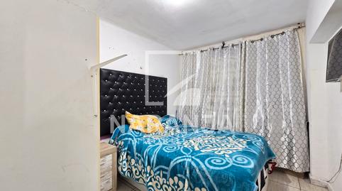 Foto 5 de Pis en venda a El Besós i el Maresme,  Barcelona Capital