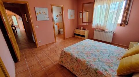 Photo 4 of House or chalet for sale in Calle Muro, 1, Monroyo, Teruel