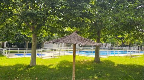 Photo 4 of Flat for sale in Los Valles, Los Valles, Collado Villalba