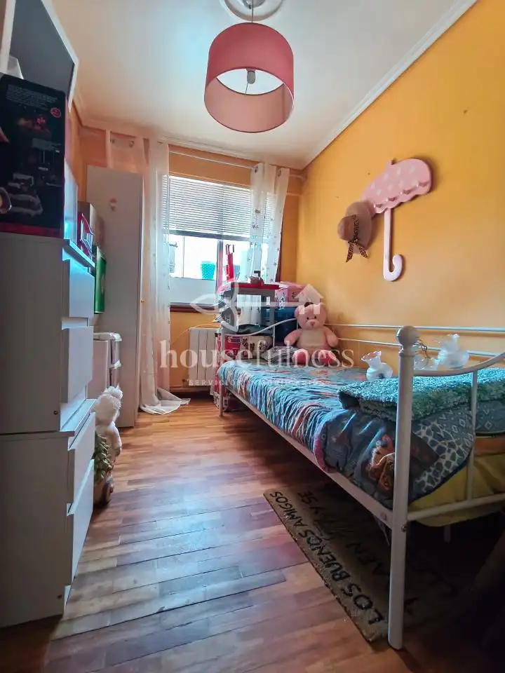 Appartamento in vendita a Rio Jubia, imagen 7