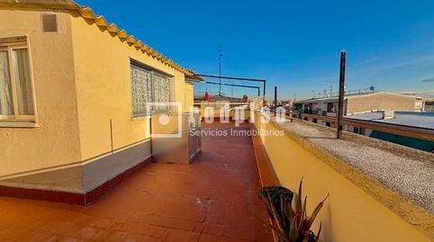 Photo 4 of Attic for sale in Villaverde Alto,  Madrid Capital