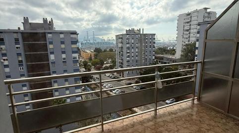 Foto 4 de Pis en venda a La Reconquista - El Rosario, Cádiz