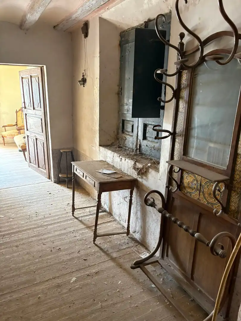 Piso en venta en Galilea