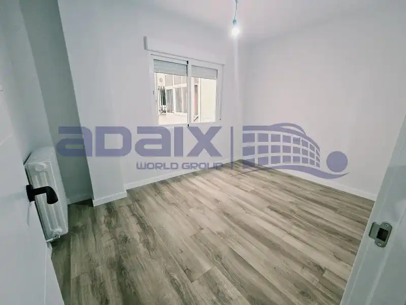 Flat with lift for sale in Paseo de San Gregorio, imagen 18