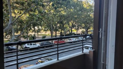 Foto 4 de Oficina de lloguer a Exposició, Valencia