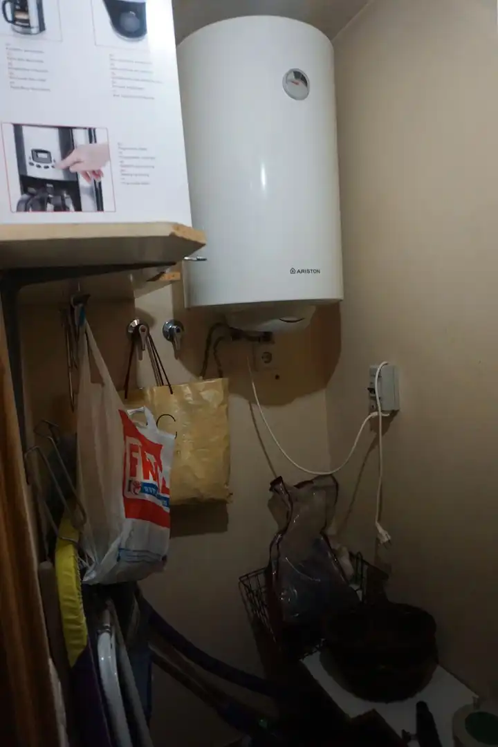 Wohnung zum Verkauf in Ronda Coruña, 10, Melide