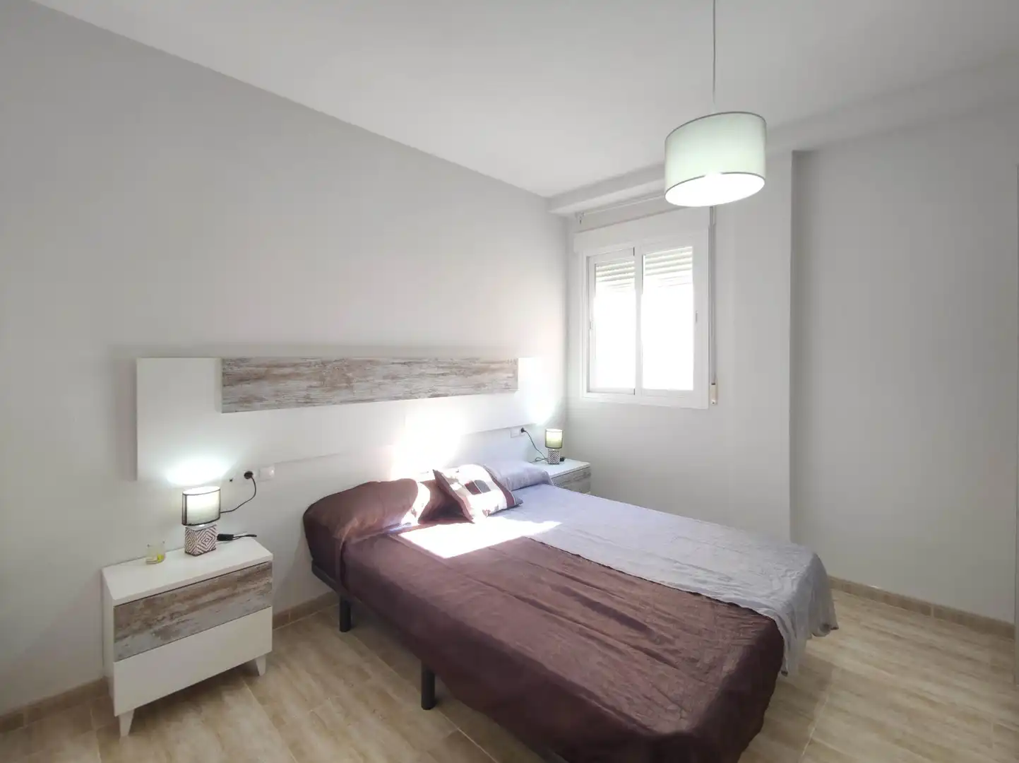 Flat with lift to rent in Cijuela, imagen 8