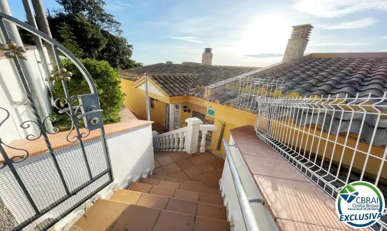 Villa con piscina in vendita a Nord, imagen 38