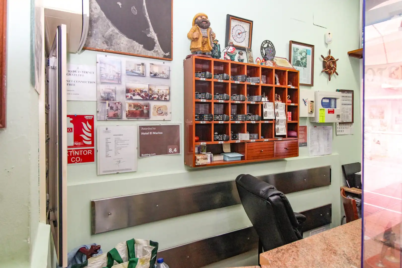 Piso en venta en Santiago de la Ribera