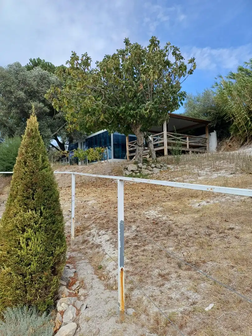 Landhaus zum Verkauf in El Retiro - Parque Atlántico - Ronda este, imagen 8