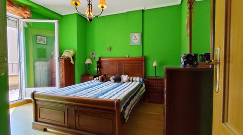 Photo 4 of Single-family semi-detached for sale in Villamediana de Iregua - Gustavo Adolfo Becquer, Villamediana de Iregua, La Rioja