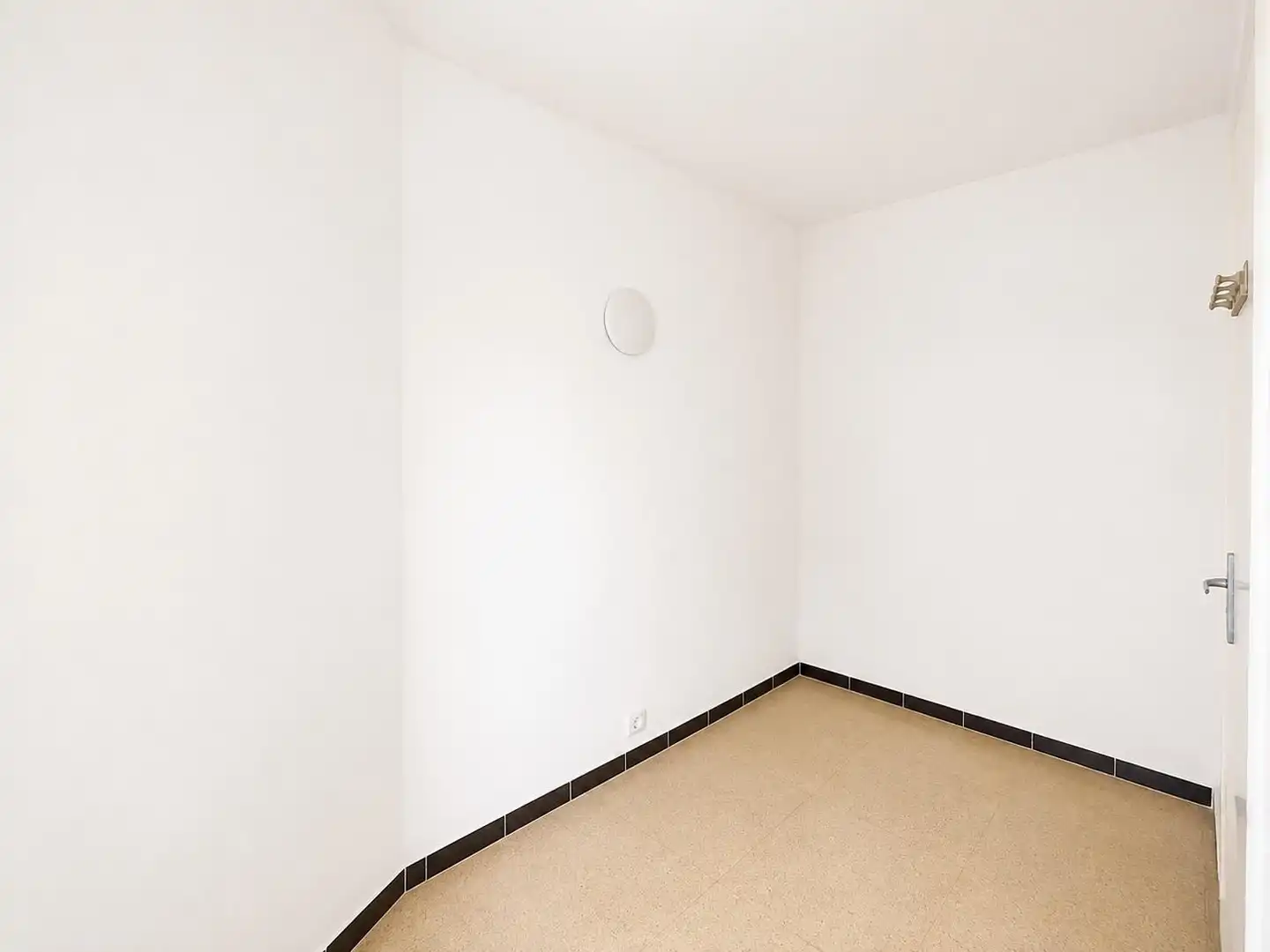 Appartement avec ascenseur à vendre à Platja de Palma, imagen 15