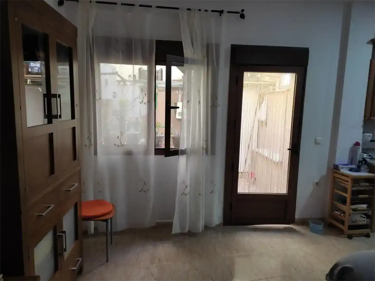 Habitación de Dúplex en venta en Purchena con Amueblado