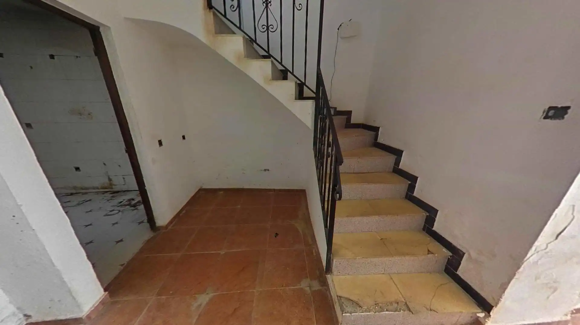 House for sale in Baena, imagen 10