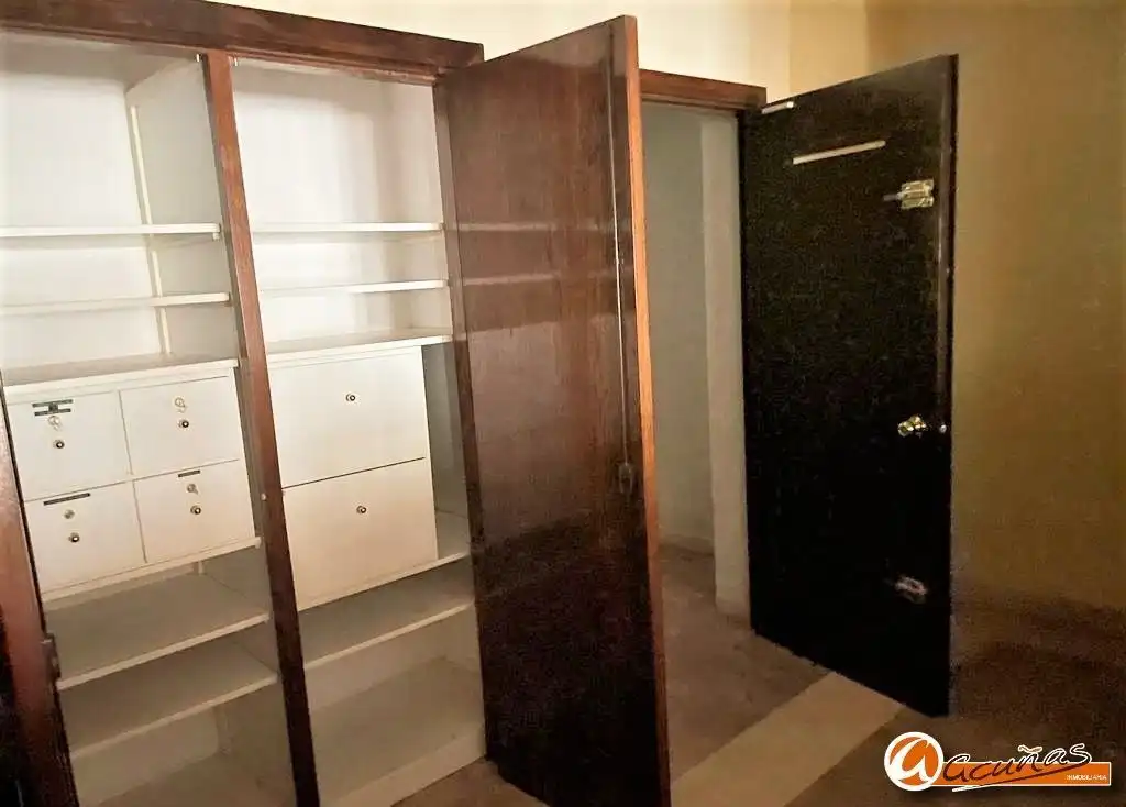 Local comercial en alquiler en Calle Infante Don Fernando, imagen 12