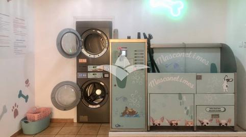 Photo 5 of Premises to rent in Luis Vives, Pobla de Farnals, Valencia