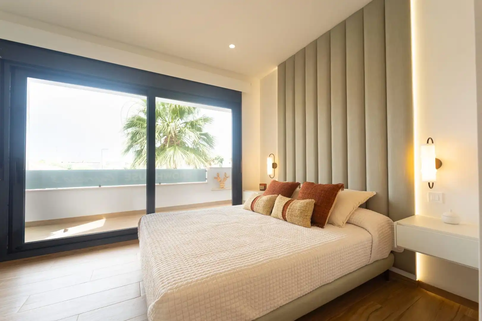 Haus mit Garten zum Verkauf in San Pedro del Pinatar, imagen 20