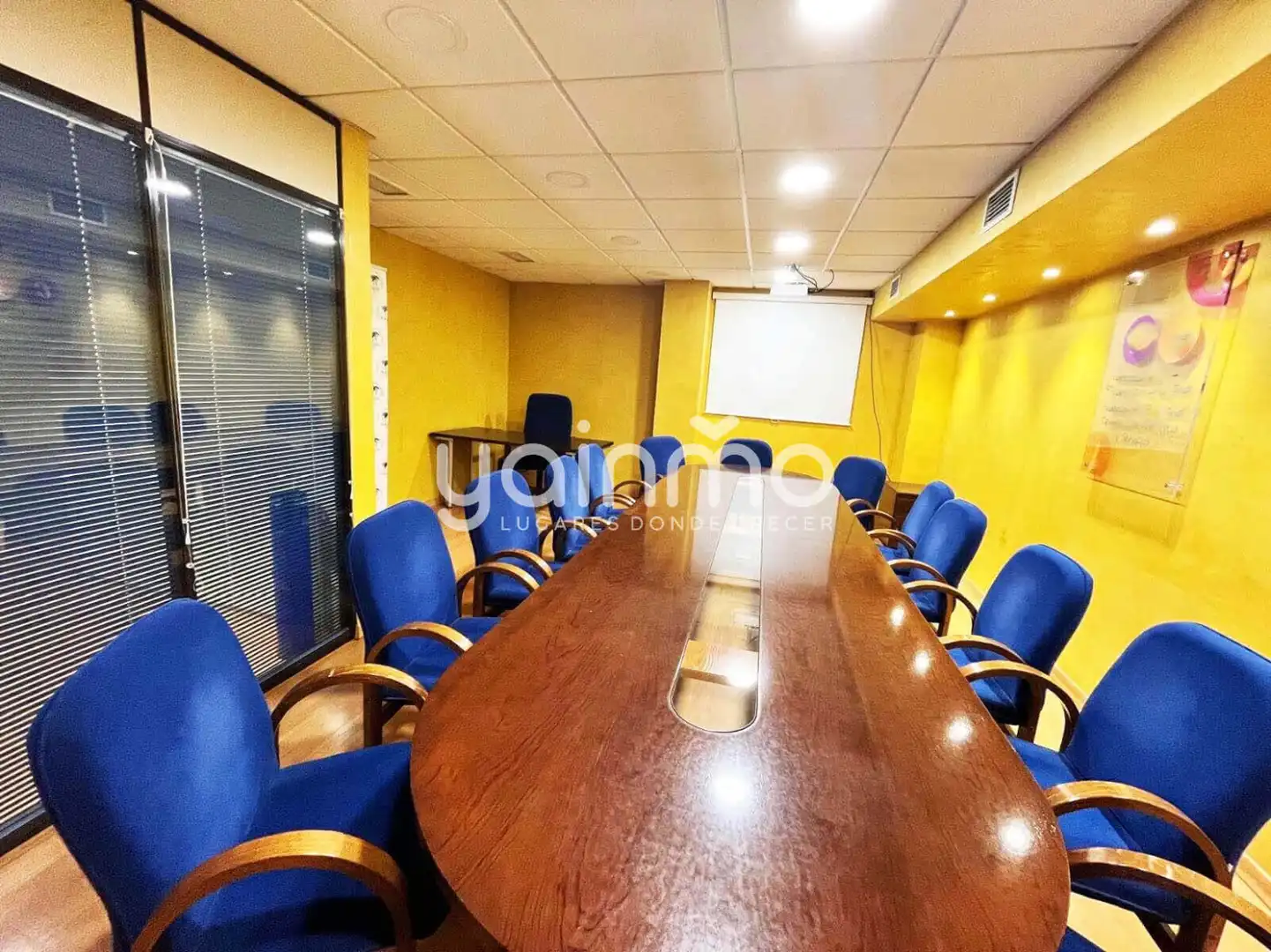 Business premises for sale in Jaén - AV MADRID 32, imagen 6