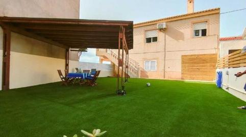 Foto 4 de Casa o chalet en venta en  Calle Villaricos, Villaricos, Cuevas del Almanzora