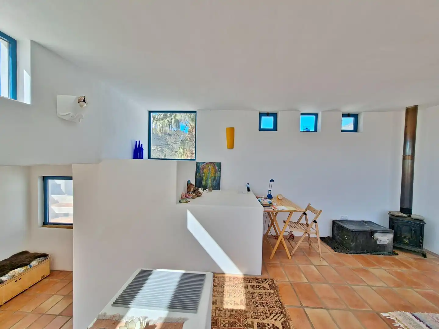 Casa en venta en Barrio Barrio Presillas, imagen 33