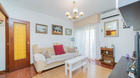 Photo 2 of Flat for sale in Calle Cáceres, Zona Renfe, Alcorcón