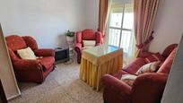 Flat for sale in Vejer, imagen 2