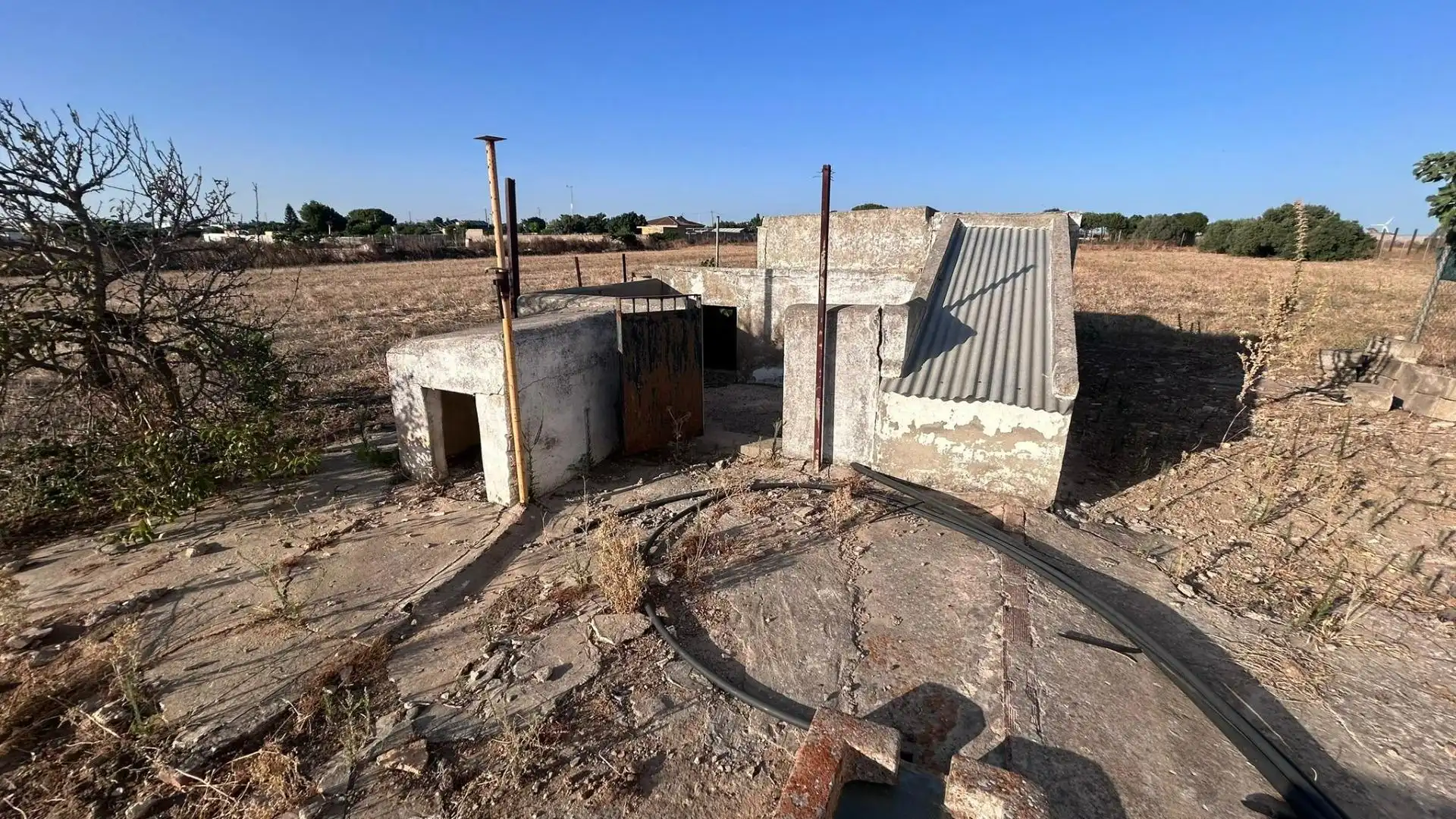 Terreni e lotti in vendita a Los Franceses – La Vega, imagen 12