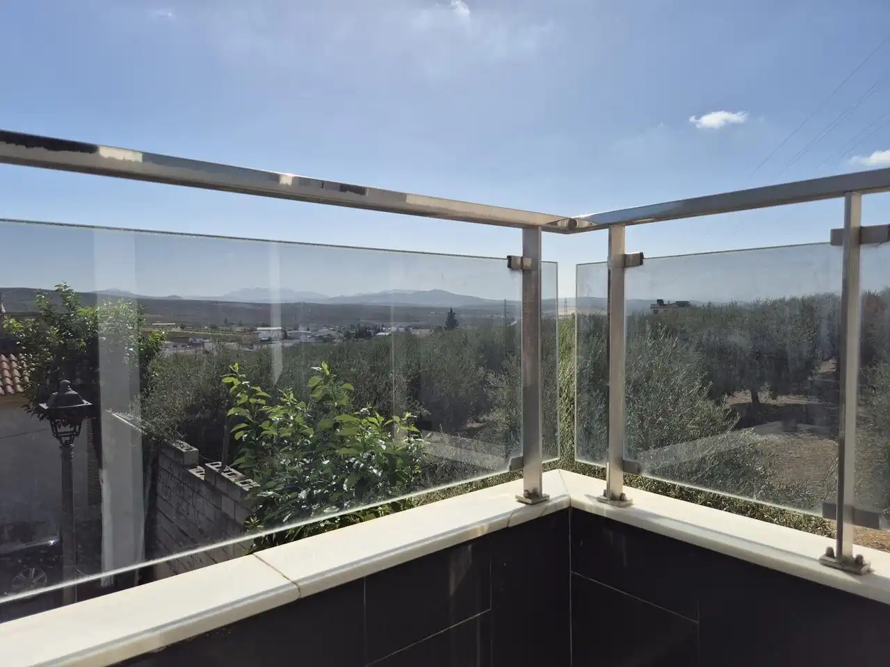 Flat for sale in Moriles, imagen 28