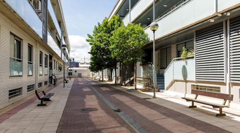 Foto 5 de Piso en venta en Calle Jaime I, Cuarte de Huerva, Zaragoza