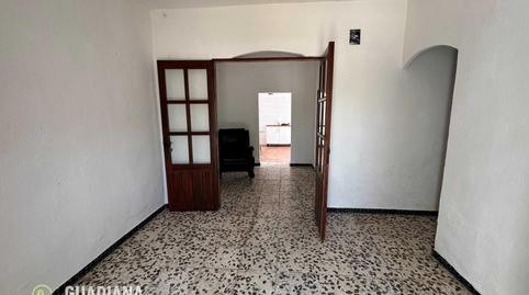 Foto 5 de Casa o xalet en venda a San Silvestre de Guzmán, Huelva