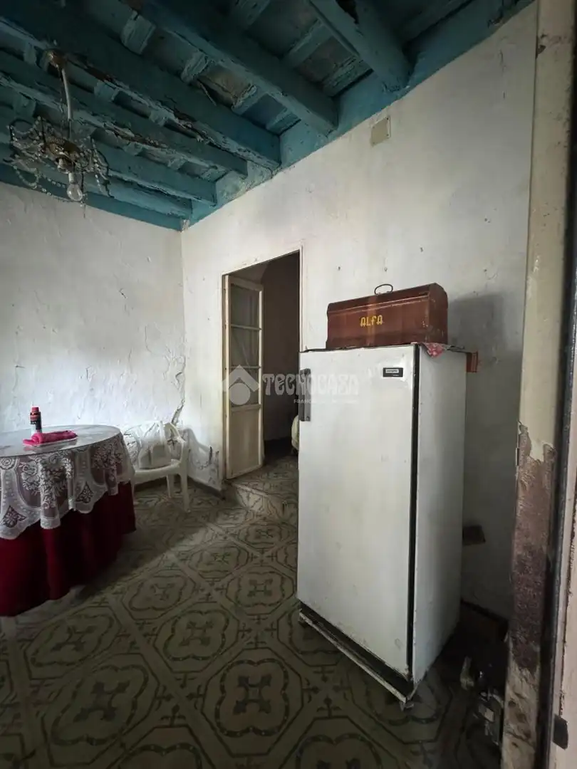 Detached homes for sale in Arcos de la Frontera