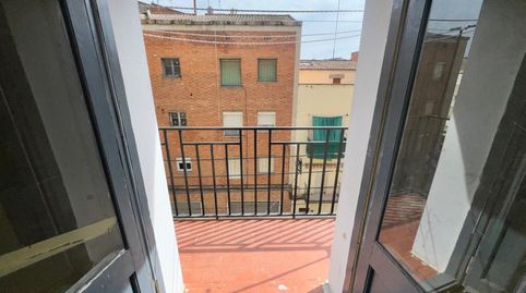 Foto 2 de Pis en venda a Calle la Garrotxa, Balàfia, Lleida Capital