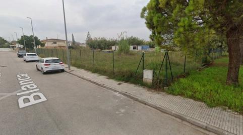 Photo 4 of Residential for sale in Gandia - Calle Garseta Blanca de la, Playa de Gandia, Valencia