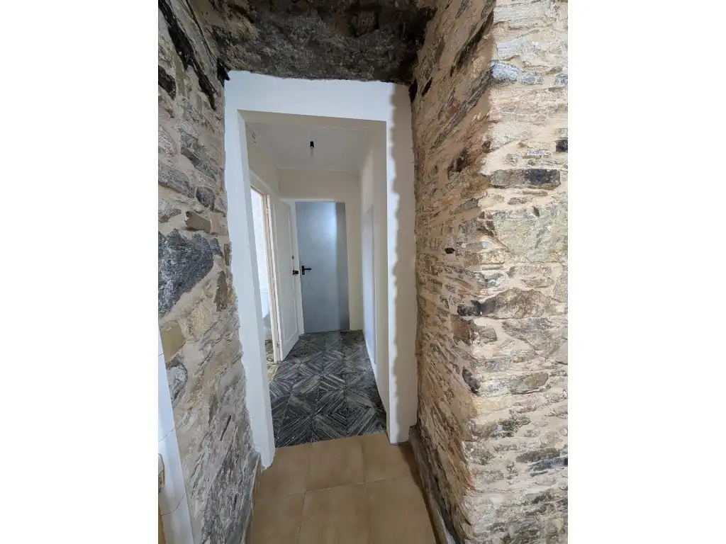 Casa en venda a Lugar Muruxas, imagen 15