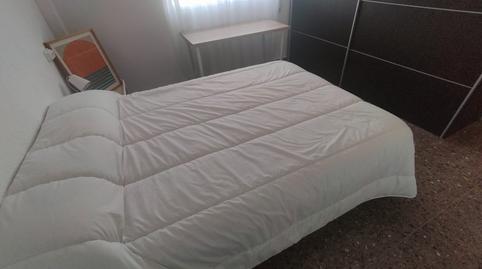 Photo 4 of Flat to share in Carrer del Duc de Mandas, 21, Els Orriols,  Valencia Capital