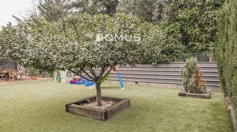 Photo 4 of House or chalet for sale in Marginera, Besalú, Girona