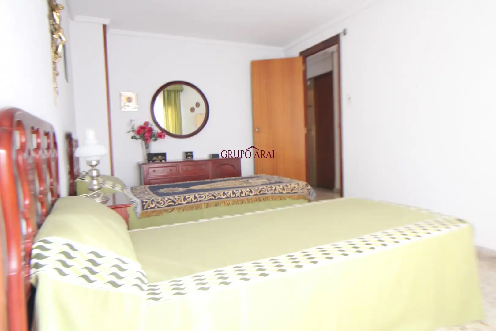 Wohnung mit Aufzug zum Verkauf in RUPERTO CHAPI, imagen 28