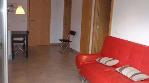 Foto 5 de Apartament de lloguer a Alcanar, Tarragona