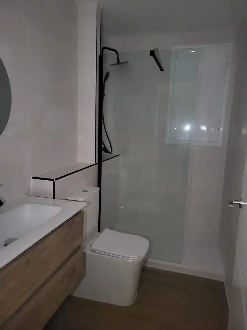 Appartement compact avec ascenseur à louer à Santa Marina, imagen 20