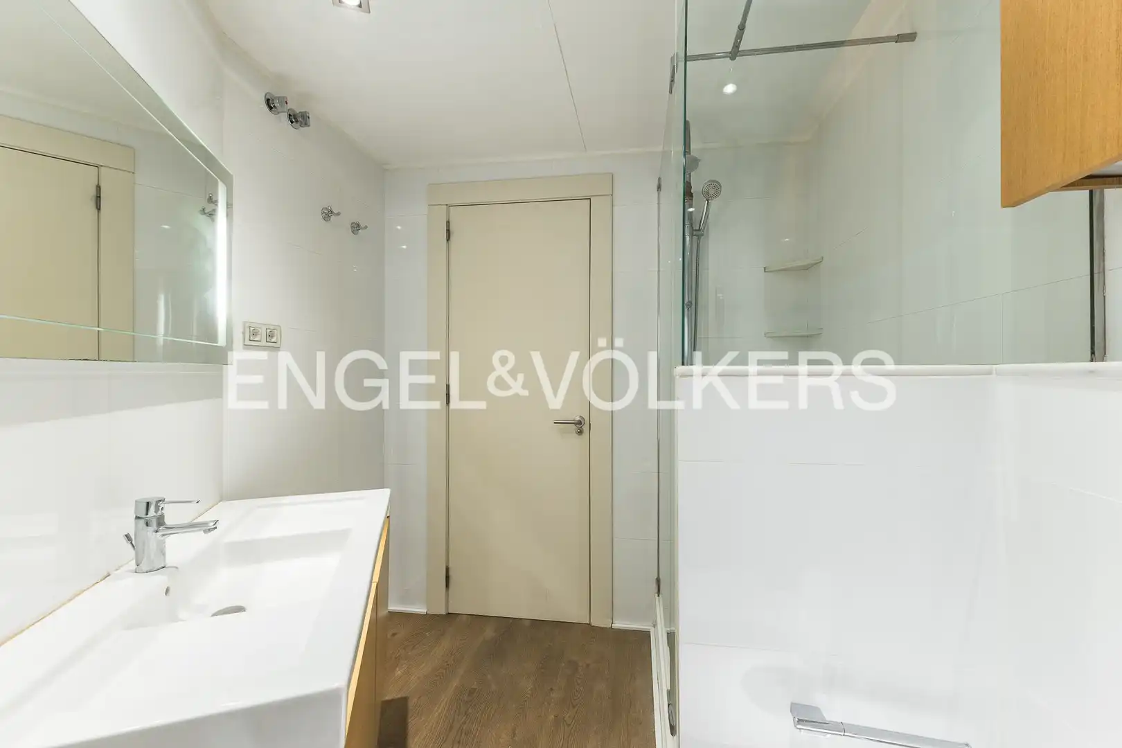 Wohnung mit Aufzug zum Verkauf in Eixample, imagen 16