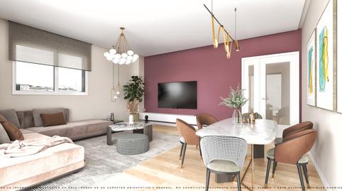 Photo 5 of Flat for sale in Calle Elena Fortún, Villimar - V1 - V2 - S3 - S4 - San Cristobal, Burgos
