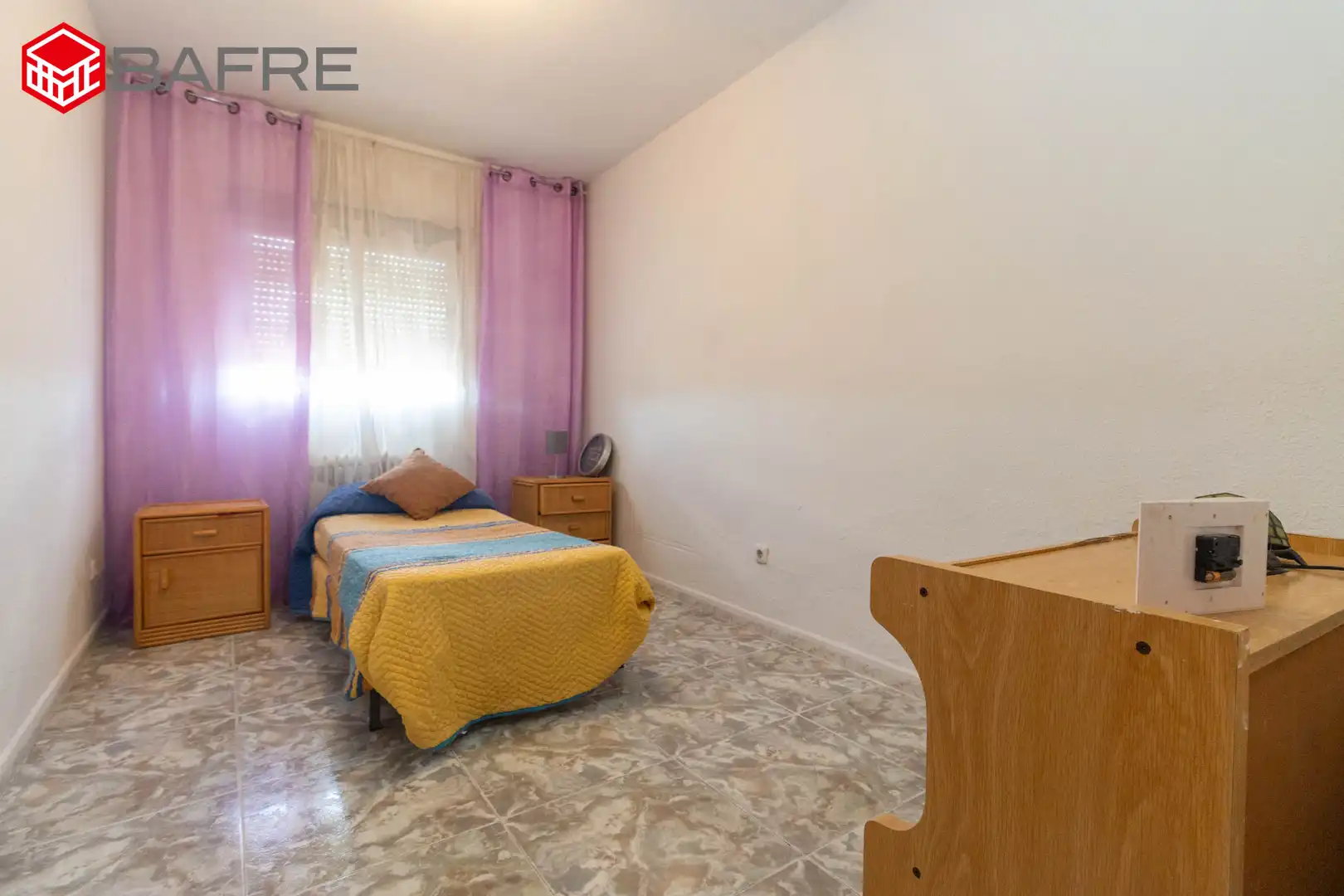 Casa con terraza en venta en Calle San José, imagen 20