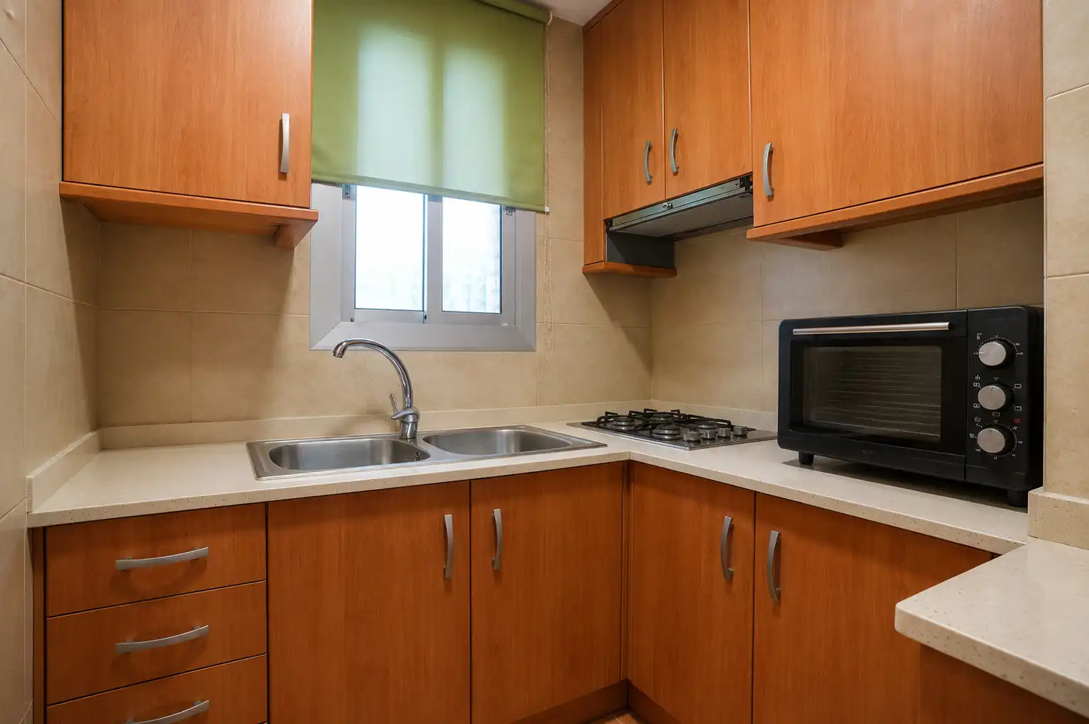 Flat for sale in Glorieta Andalusia, imagen 14