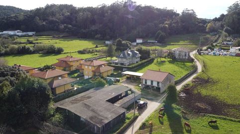 Foto 5 de Casa o chalet en venta en Barrio Somavilla, Camargo pueblo, Camargo