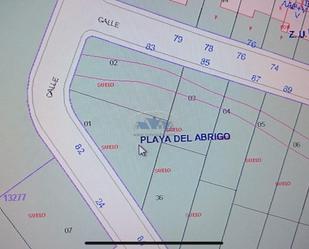 Residencial en venda a Fasnia