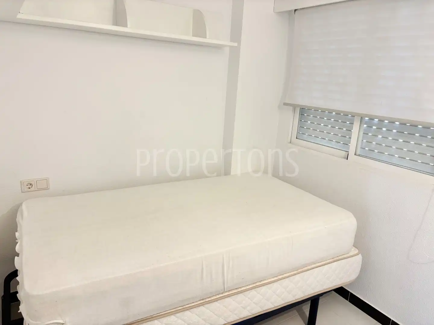Flat with lift to rent in Jaume I El Conqueridor, imagen 10