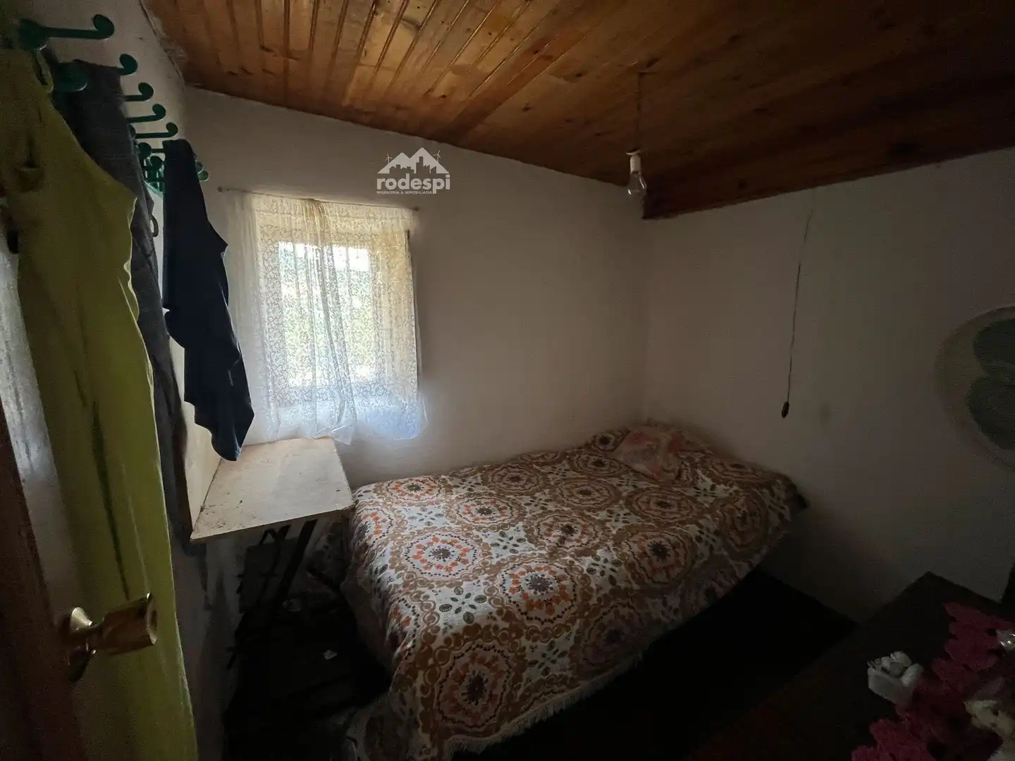 House for sale in A Cañiza, imagen 23